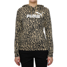 Ženski duks Puma Ess+ Animal Aop Hoodie