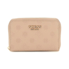 Ženski novčanik Guess Phoebe slg medium zip around