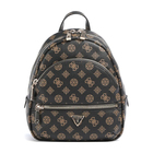 Ženski ranac Guess Manhattan ii backpack