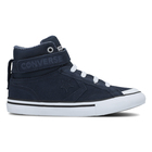 Dečije patike Converse Pro Blaze Strap