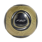 Lopta za fudbal adidas Messi Clb