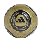 Lopta za fudbal adidas Messi Clb