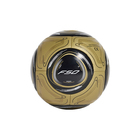Lopta za fudbal adidas Messi Mini