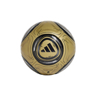 Lopta za fudbal adidas Messi Mini