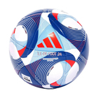 Lopta za fudbal adidas Olympics24 Lge