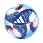 Lopta za fudbal adidas Olympics24 Lge