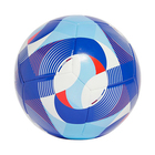 Lopta za fudbal adidas Olympics24 Trn