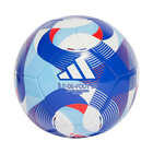 Lopta za fudbal adidas Olympics24 Trn