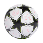 Lopta za fudbal adidas Ucl Lge