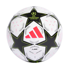 Lopta za fudbal adidas Ucl Lge
