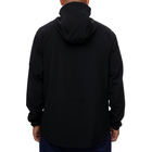 Muška jakna Nike M Nk Rpl Unlimited Swoosh Jkt