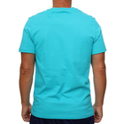 Muška majica Nike M Nsw Tee Icon Futura