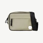 Muška torba Karl Lagerfeld k/kameo ew crossbody
