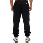 Muška trenerka donji deo Nike M Nk Club Ft Cuff Pant Bolt