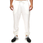 Muška trenerka donji deo Nike M Nk Club Ft Cuff Pant Bolt