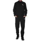 Muška trenerka Puma Modern Sport Vent Hooded Suit Op.