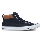 Muške patike Converse Chuck Taylor All Star Street