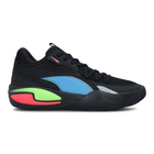 Muške patike PUMA COURT RIDER POP