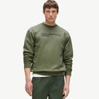 Muški duks Karl Lagerfeld reg essential logo sweat