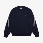Muški duks Lacoste