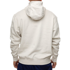 Muški duks Nike M Nsw Club Hoodie Po Bb