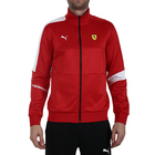 Muški duks Puma SF T7 Track Jacket