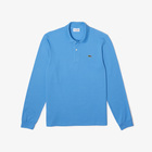 Muški polo duks Lacoste