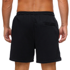 Muški šorc Nike M Nk Club Flow Ft Short