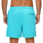 Muški šorc Nike M Nk Club Flow Ft Short