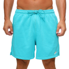 Muški šorc Nike M Nk Club Flow Ft Short