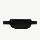 Unisex torba Nike Nk heritage s waistpack 2.0