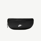 Unisex torba Nike Nk heritage s waistpack 2.0