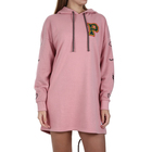 Ženska haljina Puma x SUE TSAI Hooded Dress