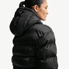Ženska jakna Nike W nk tf syn clssc jkt