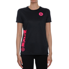 Ženska majica NIKE W NK DRY TEE LEG ICON CLASH