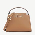 Ženska torba Karl Lagerfeld k/signature mini tph cb
