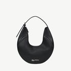Ženska torba Karl Lagerfeld rebel hobo bag