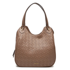 Ženska torba Liu Jo Adonide Satchel