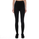 Ženske helanke Puma HER HIGH WAIST LEGGINGS