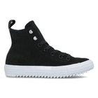 Ženske patike Converse Chuck Taylor All Star Hiker Boot