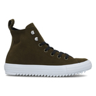 Ženske patike Converse Chuck Taylor All Star Hiker Boot