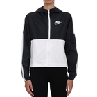 Ženski duks NIKE W NSW JKT WVN