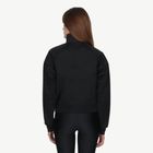 Ženski duks Nike W nsw nk wr poly knit jkt
