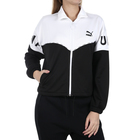 Ženski duks Puma XTG Track Jkt