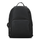 Ženski kačket Calvin Klein Ultralight Campus Bp35 Pu