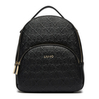 Ženski ranac Liu Jo Manh Backpack