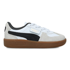 Dečije patike Puma Palermo lth ac inf