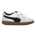 Dečije patike Puma Palermo lth v ps