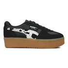 Ženske patike Puma Palermo elevata wild instinct wns