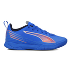 Dečije patike za fudbal Puma Ultra 6 play it jr